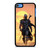 MANDALORIAN STARWARS iPod Touch 7 Case