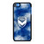 MELBOURNE VICTORY FC iPod Touch 7 Case