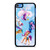 MY LITTLE PONY iPod Touch 7 Case