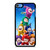 ODDBODS CHARACTERS 2 iPod Touch 7 Case