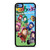 ODDBODS CHARACTERS iPod Touch 7 Case