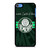 PALMEIRAS ICON iPod Touch 7 Case PALMEIRAS ICON iPod Touch 7 Case