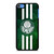 PALMEIRAS LOGO iPod Touch 7 Case PALMEIRAS LOGO iPod Touch 7 Case
