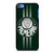 PALMEIRAS SYMBOL iPod Touch 7 Case