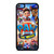 PAW PATROL MOVIE iPod Touch 7 Case PAW PATROL MOVIE iPod Touch 7 Case