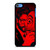 PROFESSOR MONEY HEIST iPod Touch 7 Case