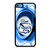PUEBLA FC SYMBOL iPod Touch 7 Case