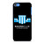 RACING CLUB FC LOGO iPod Touch 7 Case