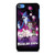 REGULAR SHOW iPod Touch 7 Case