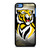 RICHMOND TIGERS AFL LOGO iPod Touch 7 Case