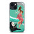 SPIRITED AWAY 3 iPhone 14 Plus Case
