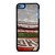 RIVER PLATE STADIUM iPod Touch 7 Case