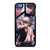 SAKATA GINTOKI GINTAMA COLLAGE iPod Touch 7 Case