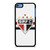 SAO PAULO FC LOGO iPod Touch 7 Case