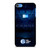 SCHALKE 04 CLUB iPod Touch 7 Case