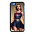 SEXY SUPERGIRL DC 2 iPod Touch 7 Case SEXY SUPERGIRL DC 2 iPod Touch 7 Case