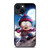 SOUTH PARK 2 iPhone 14 Plus Case