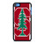 STANFORD UNIVERSITY SYMBOL iPod Touch 7 Case