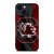 SOUTH CAROLINA GAMECOCKS LOGO 2 iPhone 14 Plus Case
