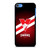 SYDNEY SWANS LOGO iPod Touch 7 Case SYDNEY SWANS LOGO iPod Touch 7 Case
