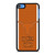 TEXAS LONGHORNS SYMBOL iPod Touch 7 Case TEXAS LONGHORNS SYMBOL iPod Touch 7 Case