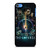 THE EXPANSE CHARACTERS MOVIE iPod Touch 7 Case