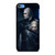THE WITCHER CHARACTERS iPod Touch 7 Case THE WITCHER CHARACTERS iPod Touch 7 Case