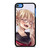TOGA HIMIKO ANIME ART iPod Touch 7 Case TOGA HIMIKO ANIME ART iPod Touch 7 Case