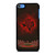 UNIVERSITY OF HOUSTON COUGARS STADIUM iPod Touch 7 Case UNIVERSITY OF HOUSTON COUGARS STADIUM iPod Touch 7 Case