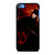 V FOR VENDETTA LOGO iPod Touch 7 Case