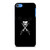 V FOR VENDETTA iPod Touch 7 Case