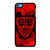 VFB STUTTGART 1893 LOGO iPod Touch 7 Case