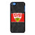 VFB STUTTGART LOGO CAMO iPod Touch 7 Case VFB STUTTGART LOGO CAMO iPod Touch 7 Case