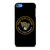 WAKE FOREST LOGO iPod Touch 7 Case WAKE FOREST LOGO iPod Touch 7 Case