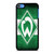 WERDER BREMEN FC LOGO iPod Touch 7 Case WERDER BREMEN FC LOGO iPod Touch 7 Case