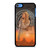 WESTWORLD DOLORES ART iPod Touch 7 Case