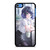 YELAN GENSHIN IMPACT STARBUCKS iPod Touch 7 Case YELAN GENSHIN IMPACT STARBUCKS iPod Touch 7 Case