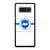 BRIGHTON HOVE ALBION FC LOGO Samsung Galaxy Note 8 Case