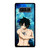 GRAY FULLBUSTER FAIRY TAIL Samsung Galaxy Note 8 Case