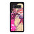 HIMIKO TOGA ANIME Samsung Galaxy Note 8 Case