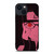 SARADA UCHIHA iPhone 14 Plus Case