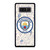 MANCHESTER CITY ICON Samsung Galaxy Note 8 Case
