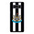 NEWCASTLE UNITED FC Samsung Galaxy Note 8 Case