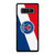 PARIS SAINT GERMAIN PSG FC SYMBOL Samsung Galaxy Note 8 Case