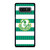 SHAMROCK ROVERS FC Samsung Galaxy Note 8 Case