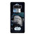 TROOPER STARWARS Samsung Galaxy Note 8 Case
