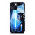 REY SCAVENGER STAR WARS 2 iPhone 14 Plus Case