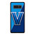 VILLANOVA ICON Samsung Galaxy Note 8 Case