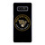 WAKE FOREST LOGO Samsung Galaxy Note 8 Case