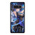 YELAN GENSHIN IMPACT SEXY 2 Samsung Galaxy Note 8 Case